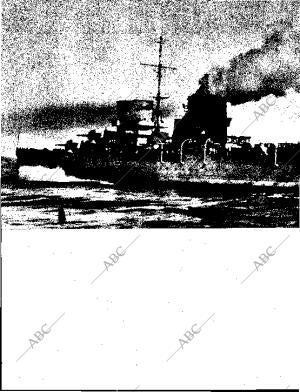 BLANCO Y NEGRO MADRID 18-07-1959 página 12