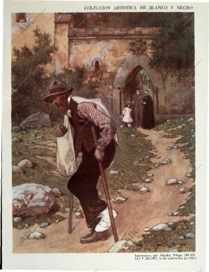 BLANCO Y NEGRO MADRID 18-07-1959 página 123