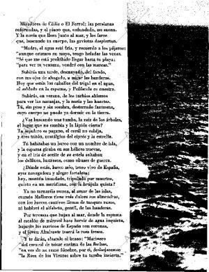 BLANCO Y NEGRO MADRID 18-07-1959 página 14