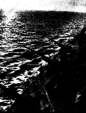 BLANCO Y NEGRO MADRID 18-07-1959 página 15