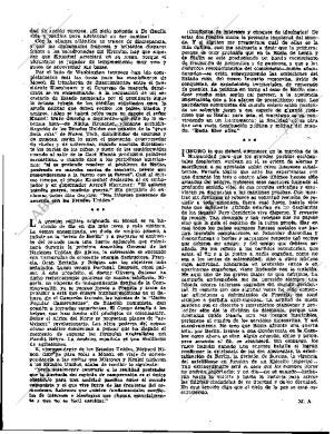 BLANCO Y NEGRO MADRID 18-07-1959 página 22