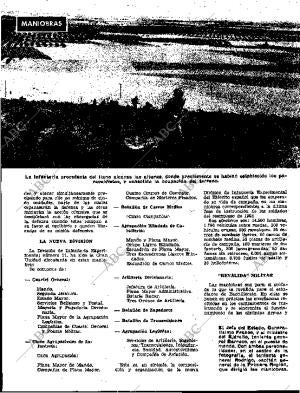 BLANCO Y NEGRO MADRID 18-07-1959 página 24