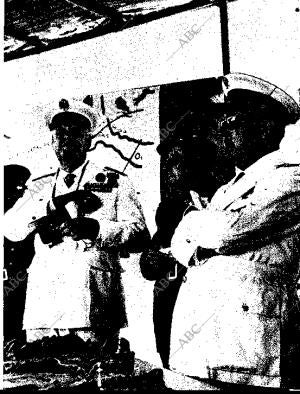 BLANCO Y NEGRO MADRID 18-07-1959 página 25