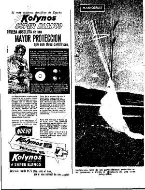 BLANCO Y NEGRO MADRID 18-07-1959 página 26