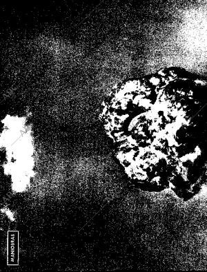 BLANCO Y NEGRO MADRID 18-07-1959 página 28