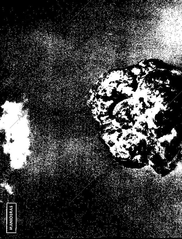 BLANCO Y NEGRO MADRID 18-07-1959 página 28