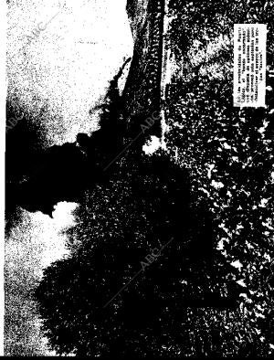 BLANCO Y NEGRO MADRID 18-07-1959 página 29