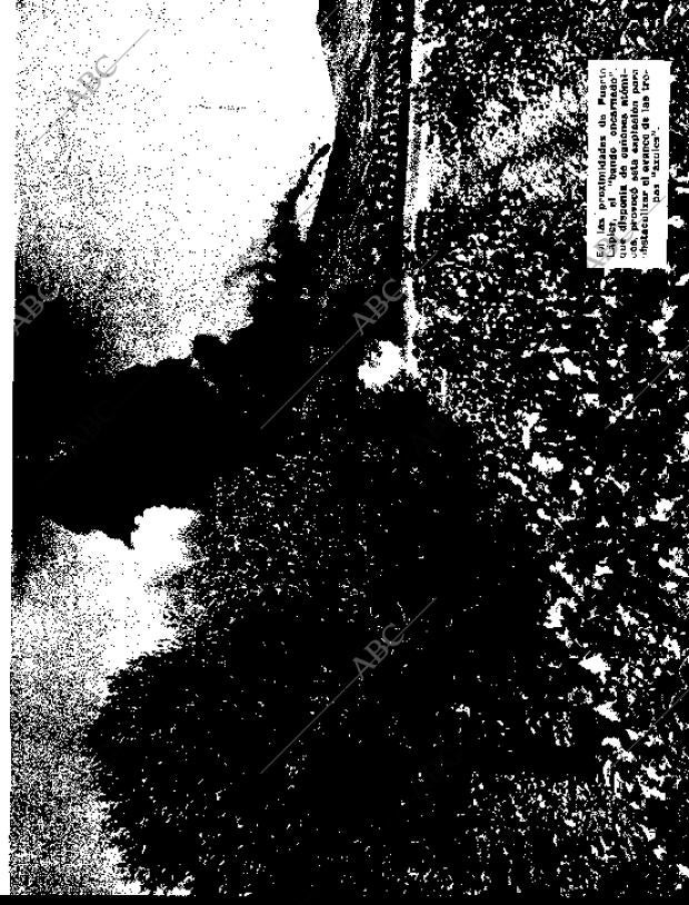 BLANCO Y NEGRO MADRID 18-07-1959 página 29