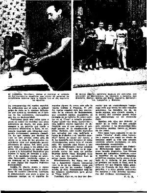 BLANCO Y NEGRO MADRID 18-07-1959 página 35