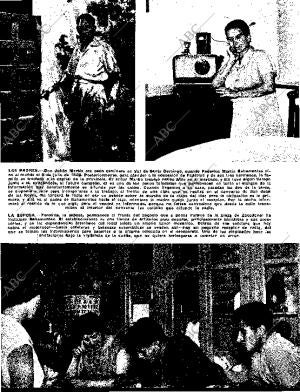 BLANCO Y NEGRO MADRID 18-07-1959 página 39