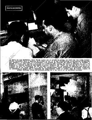 BLANCO Y NEGRO MADRID 18-07-1959 página 42