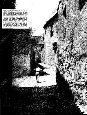 BLANCO Y NEGRO MADRID 18-07-1959 página 43