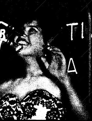 BLANCO Y NEGRO MADRID 18-07-1959 página 45