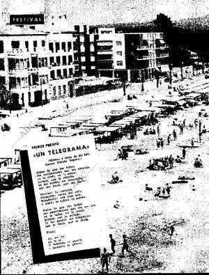 BLANCO Y NEGRO MADRID 18-07-1959 página 46