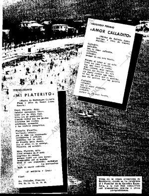 BLANCO Y NEGRO MADRID 18-07-1959 página 47