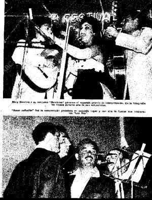 BLANCO Y NEGRO MADRID 18-07-1959 página 49