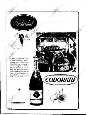 BLANCO Y NEGRO MADRID 18-07-1959 página 50