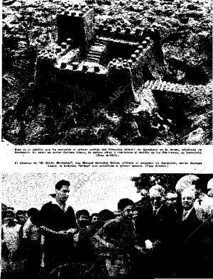 BLANCO Y NEGRO MADRID 18-07-1959 página 53