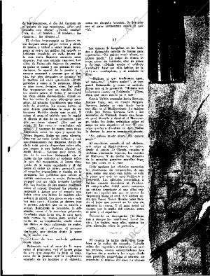 BLANCO Y NEGRO MADRID 18-07-1959 página 58