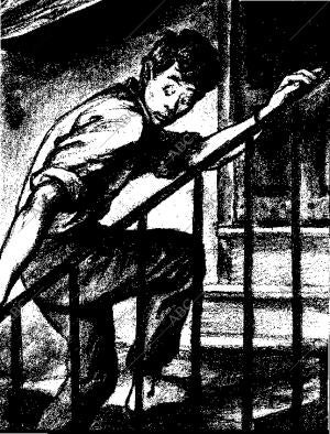 BLANCO Y NEGRO MADRID 18-07-1959 página 59