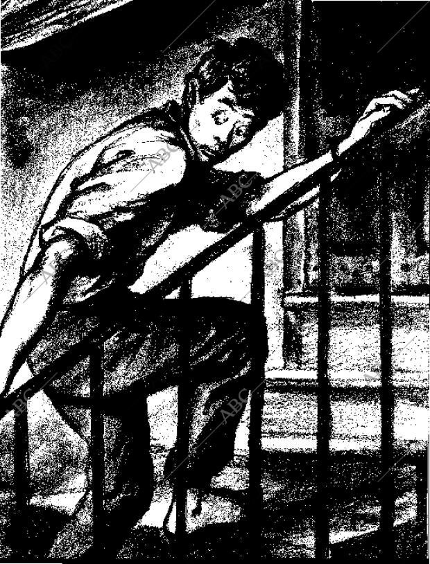 BLANCO Y NEGRO MADRID 18-07-1959 página 59