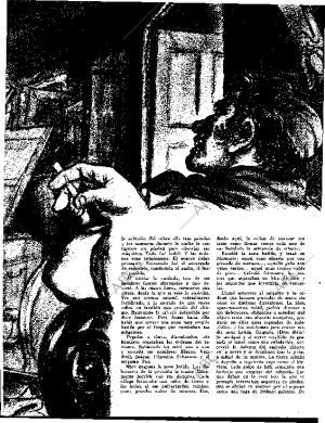 BLANCO Y NEGRO MADRID 18-07-1959 página 61