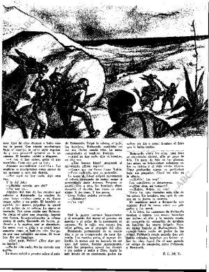 BLANCO Y NEGRO MADRID 18-07-1959 página 63