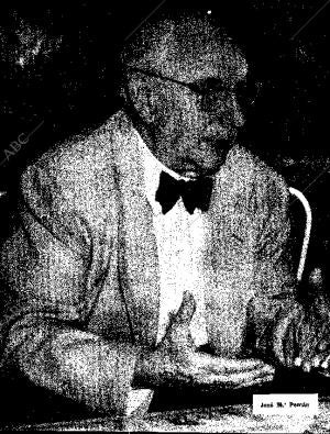 BLANCO Y NEGRO MADRID 18-07-1959 página 68