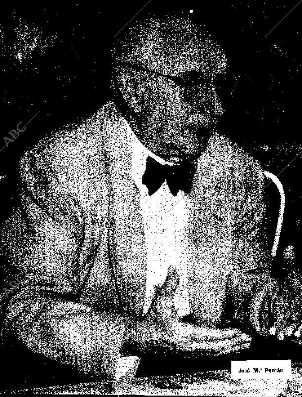 BLANCO Y NEGRO MADRID 18-07-1959 página 68