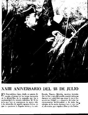 BLANCO Y NEGRO MADRID 18-07-1959 página 7