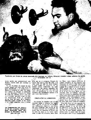 BLANCO Y NEGRO MADRID 18-07-1959 página 77