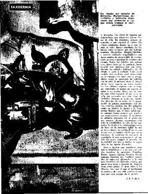 BLANCO Y NEGRO MADRID 18-07-1959 página 78