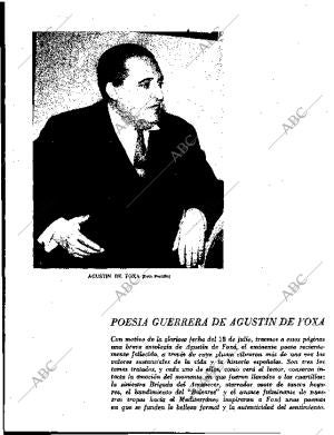 BLANCO Y NEGRO MADRID 18-07-1959 página 8