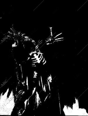 BLANCO Y NEGRO MADRID 18-07-1959 página 82