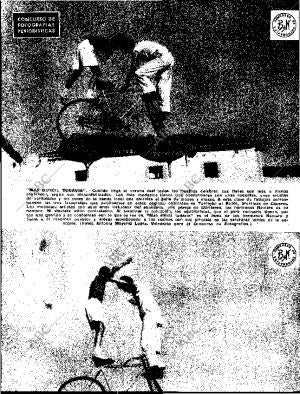 BLANCO Y NEGRO MADRID 18-07-1959 página 88