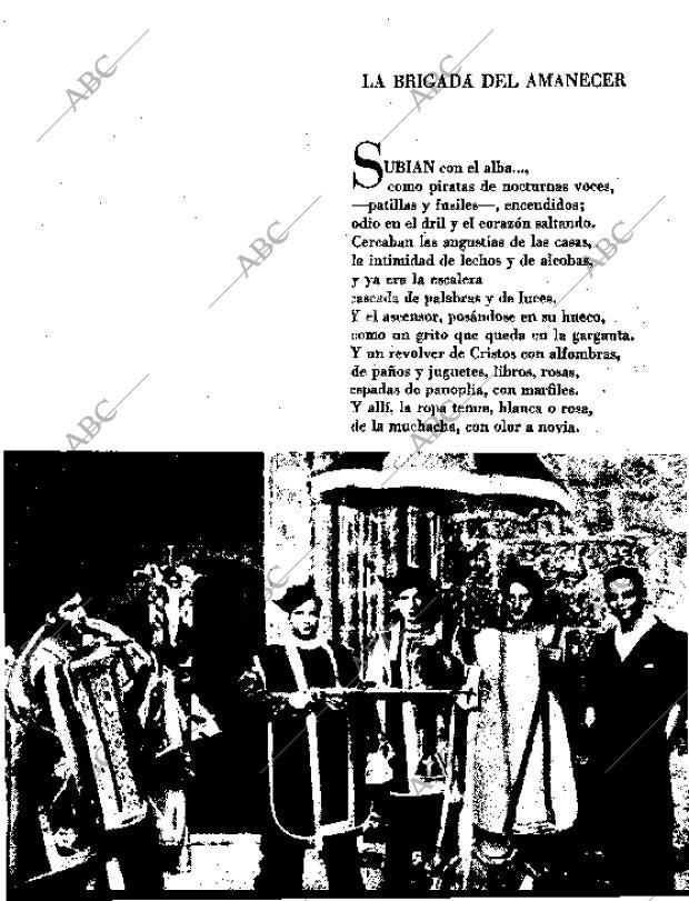 BLANCO Y NEGRO MADRID 18-07-1959 página 9