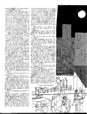 BLANCO Y NEGRO MADRID 18-07-1959 página 93