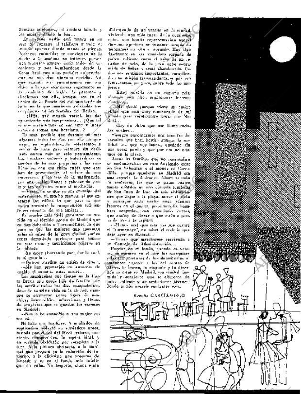 BLANCO Y NEGRO MADRID 18-07-1959 página 93