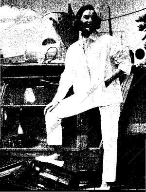 BLANCO Y NEGRO MADRID 18-07-1959 página 97