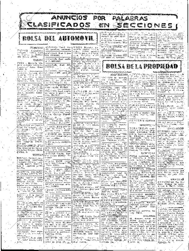 ABC SEVILLA 23-07-1959 página 35