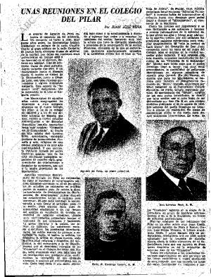 ABC SEVILLA 23-07-1959 página 9