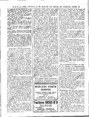 ABC SEVILLA 24-07-1959 página 10