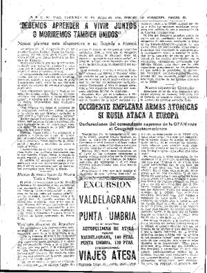 ABC SEVILLA 24-07-1959 página 11