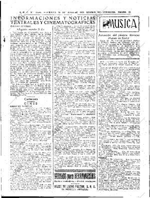 ABC SEVILLA 24-07-1959 página 23