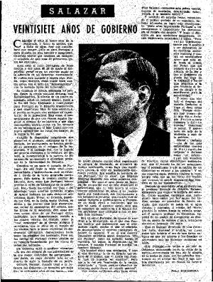 ABC SEVILLA 24-07-1959 página 5