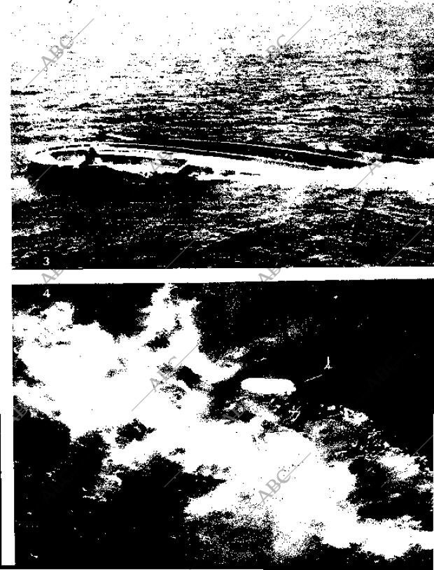 BLANCO Y NEGRO MADRID 25-07-1959 página 57