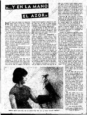 ABC SEVILLA 26-07-1959 página 11