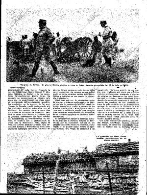 ABC SEVILLA 26-07-1959 página 23