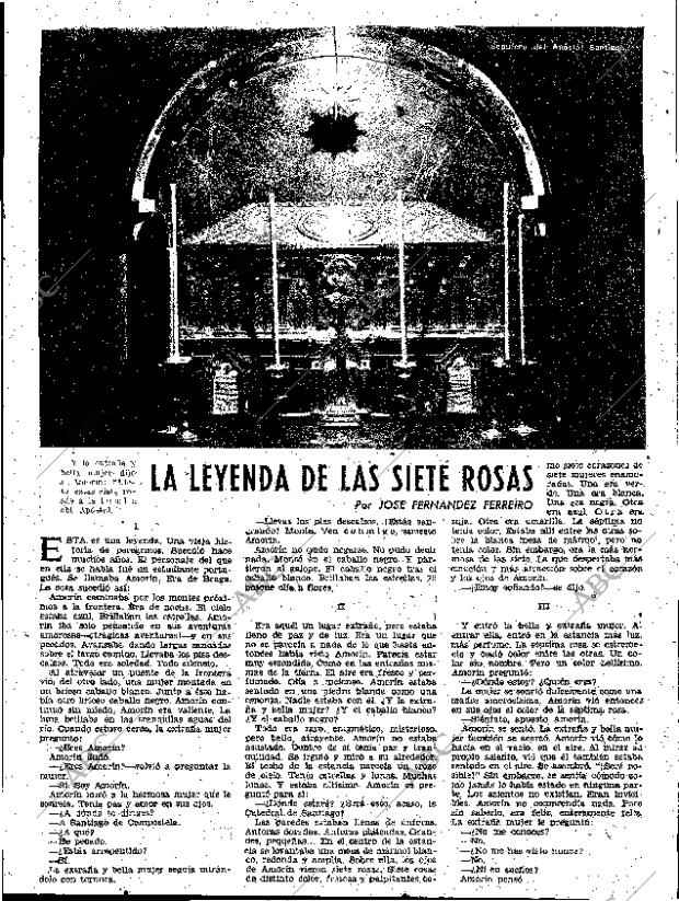 ABC SEVILLA 26-07-1959 página 27