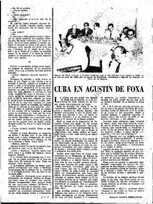 ABC SEVILLA 26-07-1959 página 29